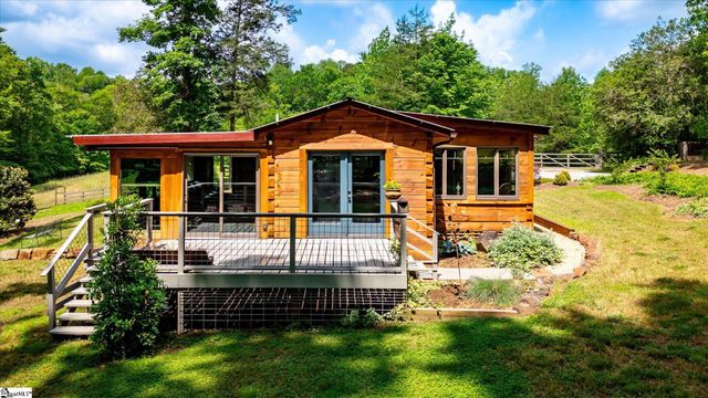 2811 Saluda Dam Road, Easley, SC 29640
