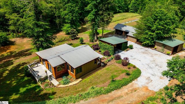 2811 Saluda Dam Road, Easley, SC 29640