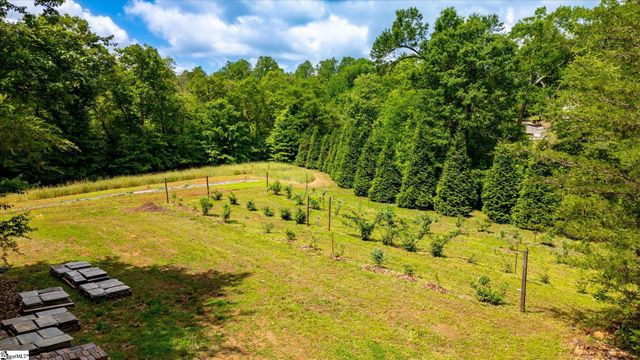 2811 Saluda Dam Road, Easley, SC 29640