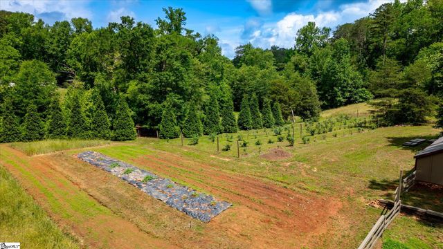 2811 Saluda Dam Road, Easley, SC 29640