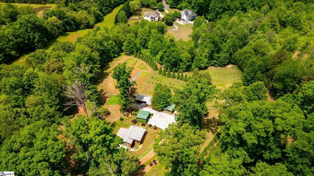 2811 Saluda Dam Road, Easley, SC 29640
