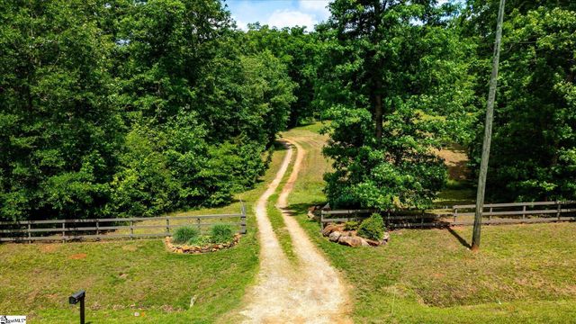 2811 Saluda Dam Road, Easley, SC 29640