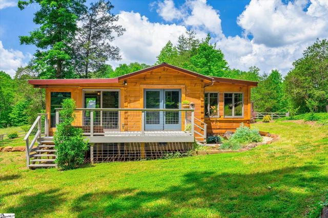 2811 Saluda Dam Road, Easley, SC 29640