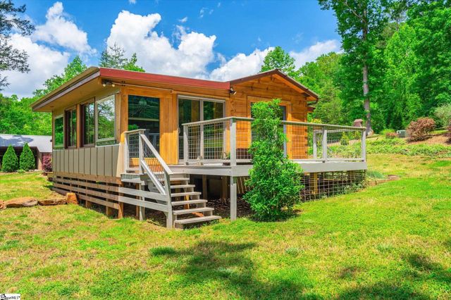 2811 Saluda Dam Road, Easley, SC 29640