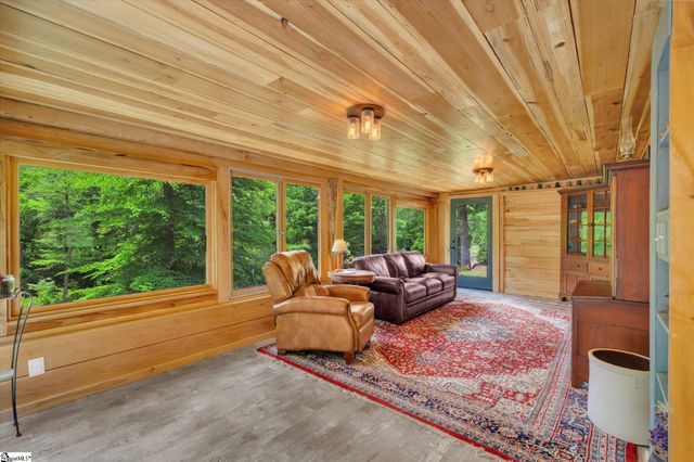 2811 Saluda Dam Road, Easley, SC 29640