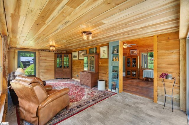 2811 Saluda Dam Road, Easley, SC 29640