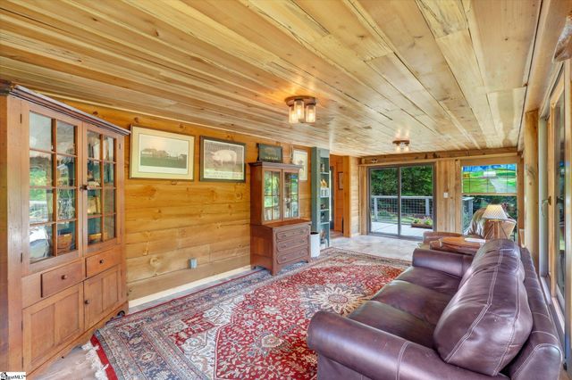 2811 Saluda Dam Road, Easley, SC 29640