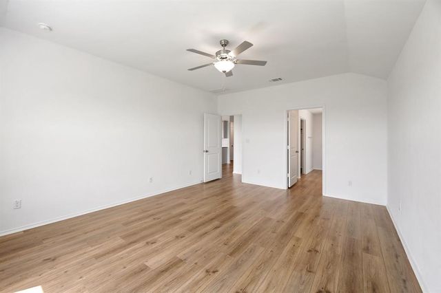 113 Golden Grove PKWY, San Marcos, TX 78666