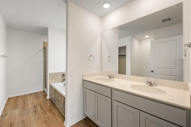 113 Golden Grove PKWY, San Marcos, TX 78666