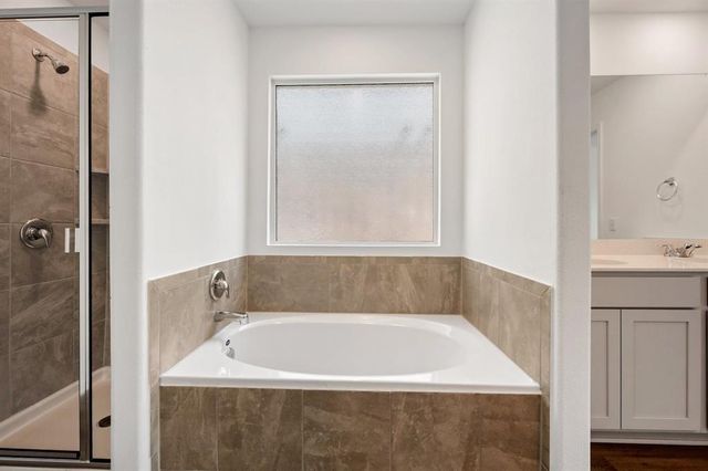 113 Golden Grove PKWY, San Marcos, TX 78666