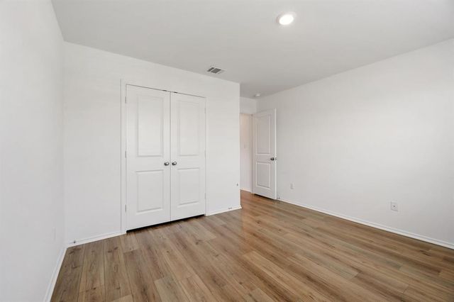 113 Golden Grove PKWY, San Marcos, TX 78666