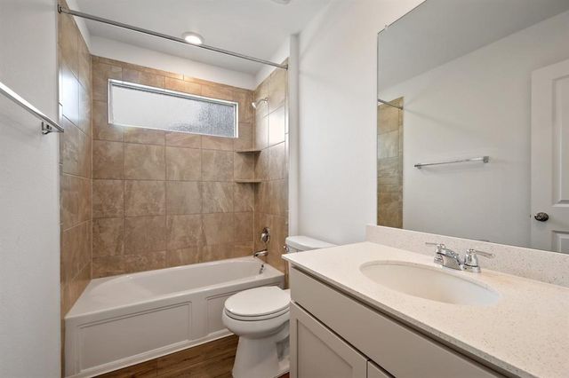 113 Golden Grove PKWY, San Marcos, TX 78666