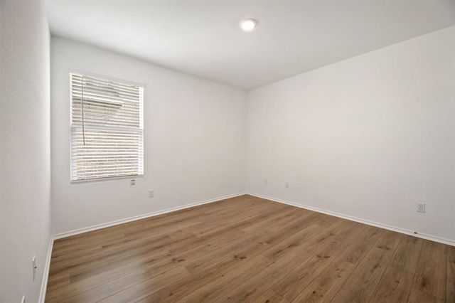 113 Golden Grove PKWY, San Marcos, TX 78666