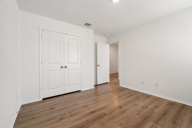 113 Golden Grove PKWY, San Marcos, TX 78666