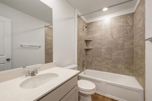 113 Golden Grove PKWY, San Marcos, TX 78666