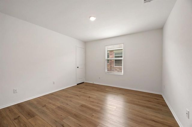 113 Golden Grove PKWY, San Marcos, TX 78666