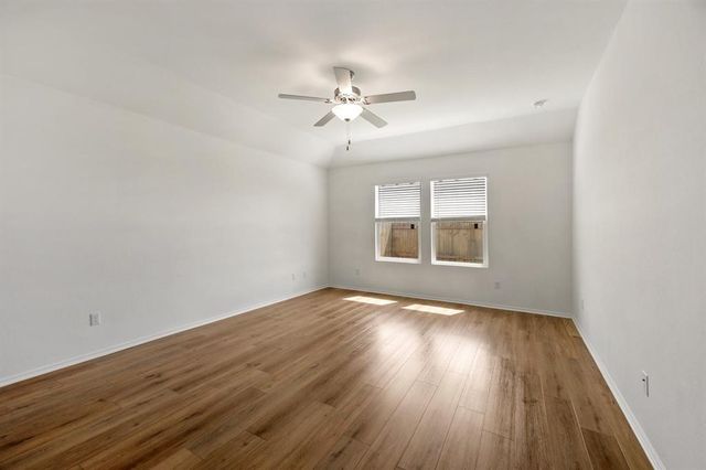 113 Golden Grove PKWY, San Marcos, TX 78666