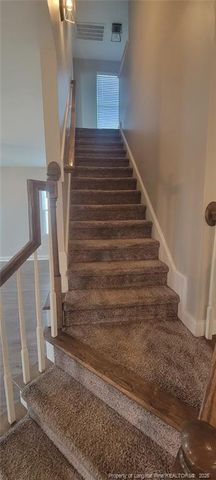 1728 Harrington Road, Fayetteville, NC 28306