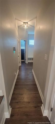 1728 Harrington Road, Fayetteville, NC 28306