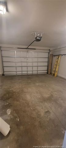 1728 Harrington Road, Fayetteville, NC 28306