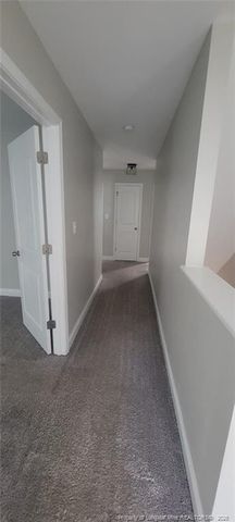 1728 Harrington Road, Fayetteville, NC 28306