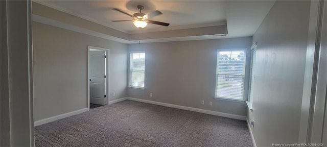 1728 Harrington Road, Fayetteville, NC 28306