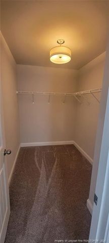 1728 Harrington Road, Fayetteville, NC 28306