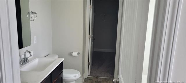 1728 Harrington Road, Fayetteville, NC 28306