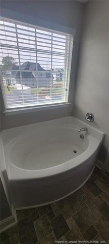 1728 Harrington Road, Fayetteville, NC 28306