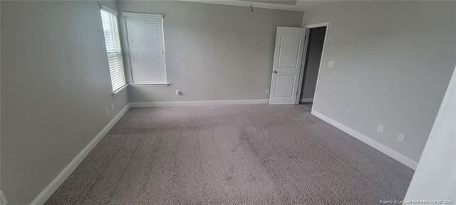 1728 Harrington Road, Fayetteville, NC 28306