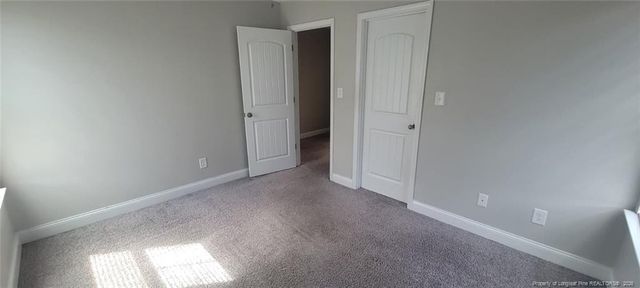 1728 Harrington Road, Fayetteville, NC 28306