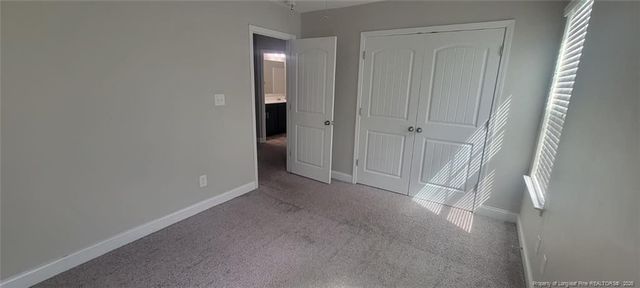1728 Harrington Road, Fayetteville, NC 28306