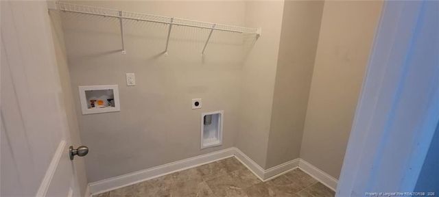 1728 Harrington Road, Fayetteville, NC 28306