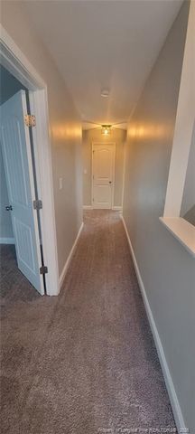 1728 Harrington Road, Fayetteville, NC 28306