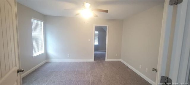 1728 Harrington Road, Fayetteville, NC 28306