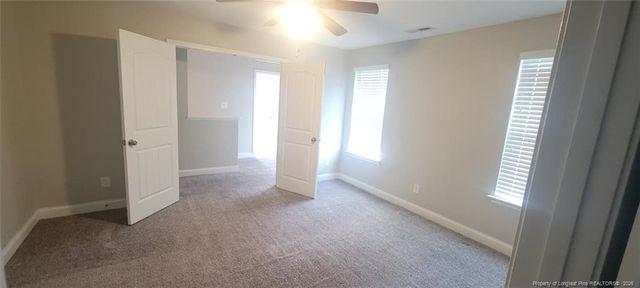 1728 Harrington Road, Fayetteville, NC 28306