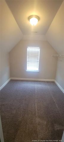 1728 Harrington Road, Fayetteville, NC 28306
