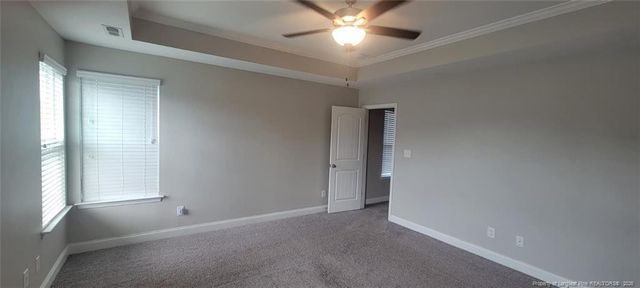 1728 Harrington Road, Fayetteville, NC 28306