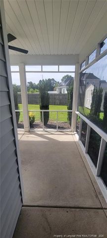 1728 Harrington Road, Fayetteville, NC 28306