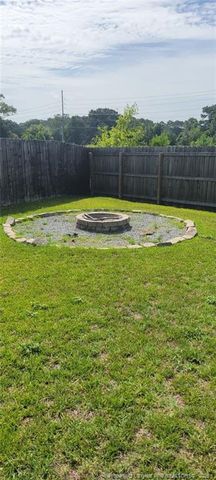 1728 Harrington Road, Fayetteville, NC 28306