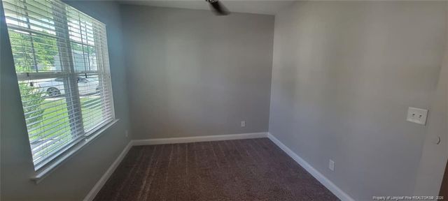 1728 Harrington Road, Fayetteville, NC 28306