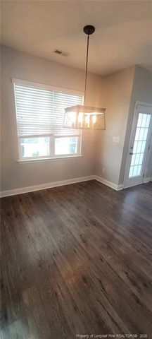 1728 Harrington Road, Fayetteville, NC 28306