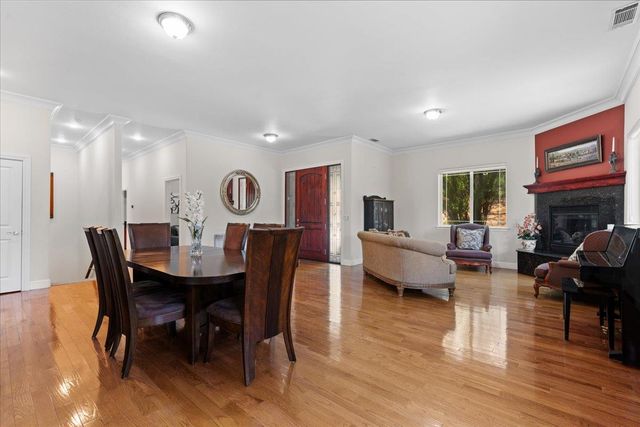 915 Eden Valley Rd, Colfax, CA 95713