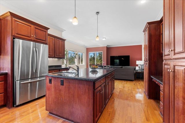 915 Eden Valley Rd, Colfax, CA 95713
