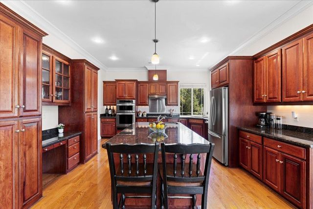 915 Eden Valley Rd, Colfax, CA 95713