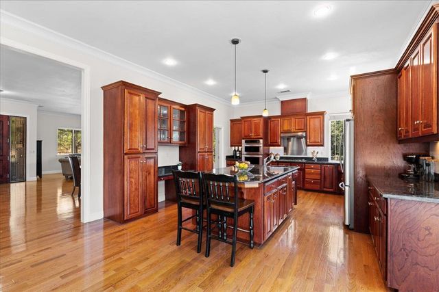 915 Eden Valley Rd, Colfax, CA 95713