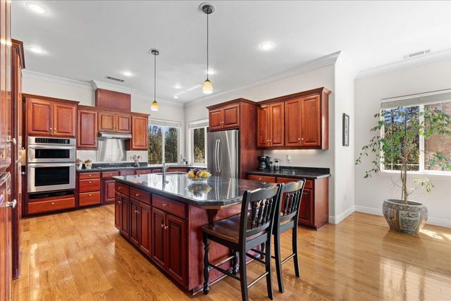 915 Eden Valley Rd, Colfax, CA 95713