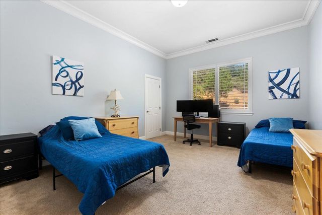 915 Eden Valley Rd, Colfax, CA 95713