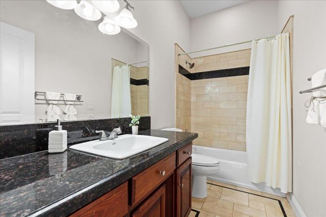 915 Eden Valley Rd, Colfax, CA 95713