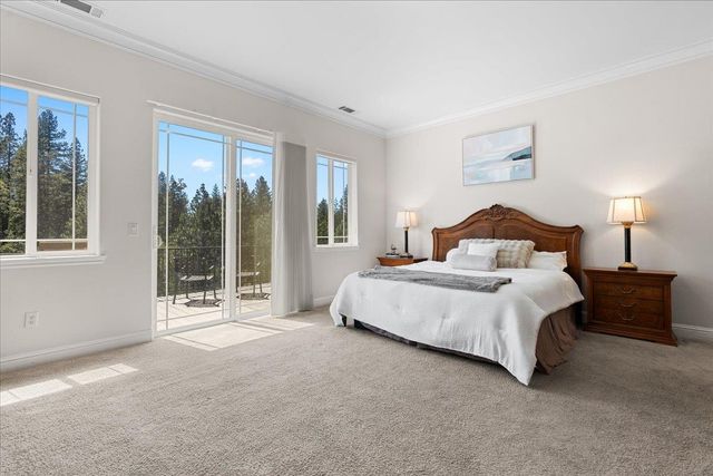 915 Eden Valley Rd, Colfax, CA 95713